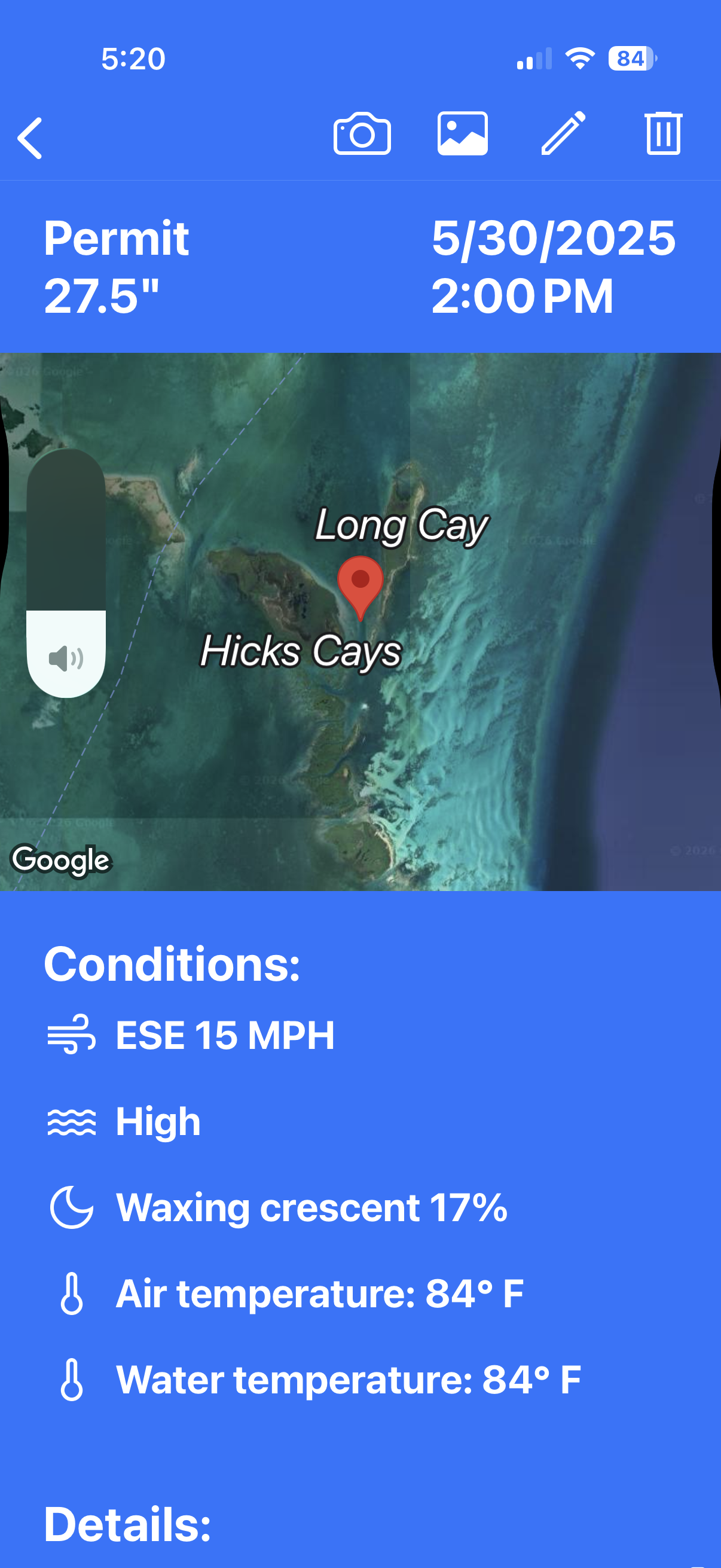 GotOne location data