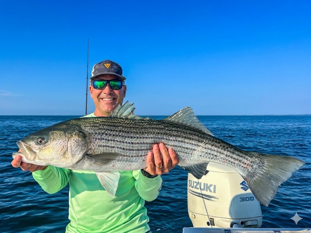 Raw catch photo from phone camera