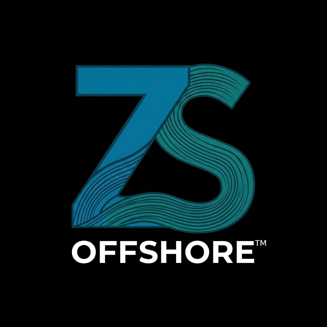 ZS Offshore